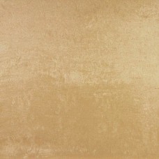 (60x60) Aazj Alhambra NAT - Tecnolito з колекції Tecnolito Tecnolito