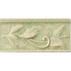 Listellofregiohay Бордюр (7.5x15) 30533 Listellofregiohay Бордюр (7.5x15) 30533