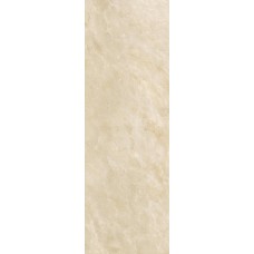 (300x100) UM6L310304 Crema Marfil Lucidato - Ultra Marmi з колекції Ultra Marmi