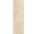 Плитка (300x100) UM6L310304 Crema Marfil Lucidato - Ultra Marmi з колекції Ultra Marmi Ariostea