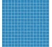 Мозаїка Vtc 20.47 32.2x32.2 Vetricolor 20 Bisazza з колекції Vetricolor 20 Bisazza