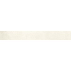 Спецелемент сходинки 16x120 Arttek White Cement Stair Riser-White Cement з колекції White Cement