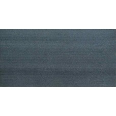 Декор (60x29.9) 50032- Decorosmokyblack(Riposo)Rettificato - Zen Sation з колекції Zen Sation Декор (60x29.9) 50032- Decorosmokyblack(Riposo)Rettificato - Zen Sation з колекції Zen Sation