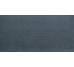 Декор (60x29.9) 50032- Decorosmokyblack(Riposo)Rettificato - Zen Sation з колекції Zen Sation Settecento