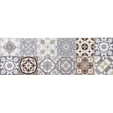 Декор (20x60) Decor Antic 3 - Greco из коллекции Greco Декор (20x60) Decor Antic 3 - Greco из коллекции Greco Mallol Испания