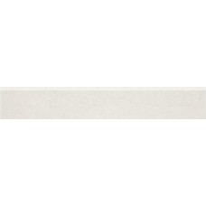 Цоколь DSAS4430 60x9,5 Base из коллекции Base Цоколь DSAS4430 60x9,5 Base из коллекции Base