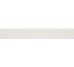 Цоколь DSAS4430 60x9,5 Base из коллекции Base Rako