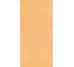 Настінна плитка WATMB021 20x40 Tulip з колекції Tulip Rako