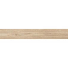 (14.4x89.3) Gamma-R Beige - Gamma з колекції Gamma Gamma Керамічна плитка Vives