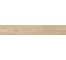 Плитка (14.4x89.3) Gamma-R Beige - Gamma з колекції Gamma Vives