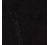 Плитка Antideslizante Basalto 60x60 Seine Vives з колекції Seine Vives