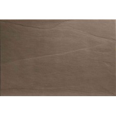 (44x66) GREDOS MARRON 44 x 66 cm - Gredos з колекції Grazia (44x66) GREDOS MARRON 44 x 66 cm - Gredos з колекції Grazia