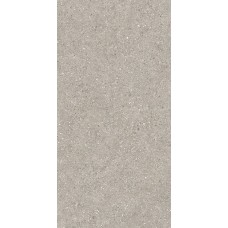 45x90 Elements Smoke Antislip Ret-Elements-3121H81U31 из коллекции Elements Elements Керамическая плитка Revigres