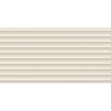 60X120 Rodas White Rec из коллекции Tornares Rodas 60X120 Rodas White Rec из коллекции Tornares Rodas Tornares Керамическая плитка Tau — страница 3