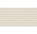 Плитка 60X120 Rodas White Rec Tau з колекції Tornares Rodas Tau