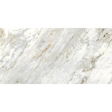 60x120 FOJWP54011 MARMORE PARANA PULIDO R Marmore Parana з колекції Marmore Parana 60x120 FOJWP54011 MARMORE PARANA PULIDO R Marmore Parana з колекції Marmore Parana Roca плитка — сторінка 29