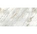 Плитка 60x120 FOJWP54011 MARMORE PARANA PULIDO R Roca Marmore Parana з колекції Marmore Parana Roca