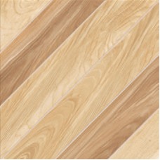 Angers Pino 45X45 из коллекции Angers Angers Pino 45X45 из коллекции Angers
