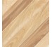 Плитка Angers Pino 45X45 из коллекции Angers Dual Gres