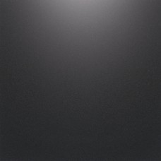 60x60 Cambia black lappato (42387) з колекції Cambia 60x60 Cambia black lappato (42387) з колекції Cambia