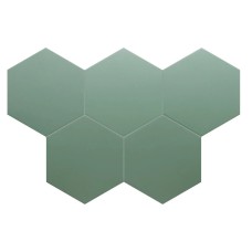 Pickle Green - 17.5x20 30638 Coimbra з колекції Coimbra Equipe Pickle Green - 17.5x20 30638 Coimbra з колекції Coimbra Equipe