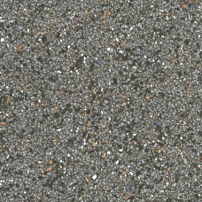 20x20 Ducal Graphite-Ducal-21DU-90 з колекції Ducal 20x20 Ducal Graphite-Ducal-21DU-90 з колекції Ducal
