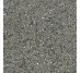 Плитка 20x20 Ducal Graphite-Ducal-21DU-90 з колекції Ducal Grespania