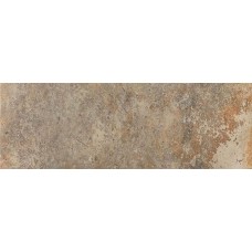 (29х84) HABITAT GOLD STONE REC.LAPADO з колекції Habitat