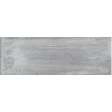 Gris 30x90 Inox з колекції Inox Geotiles Ceramica — 400+ колекцій від Віла-реаль до 120×280 см — сторінка 20