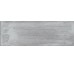 Плитка Gris 30x90 Inox Geotiles з колекції Inox Geotiles