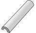 Кутовий елемент 3x15 Hnt Nat Sguscia Convessa Hnt 5 - HNT Nat з колекції HNT Nat Del Conca