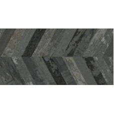 45x90 Chevron Antracita з колекції Rioja RIOJA Керамічна плитка Grespania