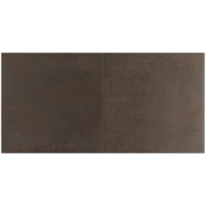 20X20 Stage Brown 31378 Equipe з колекції Stage Equipe 20X20 Stage Brown 31378 Equipe з колекції Stage Equipe