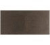 Плитка 20X20 Stage Brown 31378 Equipe з колекції Stage Equipe