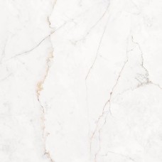 120x120 SYRAC SATIN RECT. Syrac з колекції Syrac 120x120 SYRAC SATIN RECT. Syrac з колекції Syrac Syrac Керамічна плитка Itt Ceramic