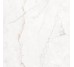 Плитка 120x120 SYRAC SATIN RECT. ITT Ceramic Syrac з колекції Syrac ITT Ceramic