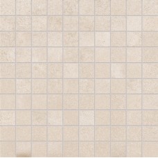 Мозаїка 30x30 3 Nc M3 Ivory - Tr3nd - EAVT з колекції Tr3nd Tr3nd Керамічна плитка Ergon — сторінка 3