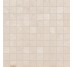 Мозаїка 30x30 3 Nc M3 Ivory - Tr3nd - EAVT з колекції Tr3nd Ergon