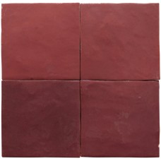 10x10 Zelij Burdeos-Zelij из коллекции Zelij Cevica плитка — страница 11