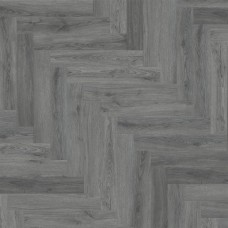 Виниловое покрытие Oslo* LVT Click Herringbone (1 сорт)