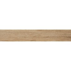 (15.3x91) 19624 GROVE-H/15,3 - Foresta Grove з колекції Foresta Devon Foresta Grove Керамічна плитка Peronda