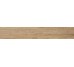 Плитка (15.3x91) 19624 GROVE-H/15,3 - Foresta Grove из коллекции Foresta Devon Peronda