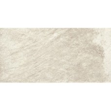 керамогранітна Scandiano Beige 300x600x8,5 керамогранітна Scandiano Beige 300x600x8,5
