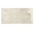 Плитка керамогранітна Scandiano Beige 300x600x8,5 Paradyz Paradyz