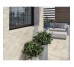 Плитка керамогранітна Scandiano Beige 300x600x8,5 Paradyz Paradyz