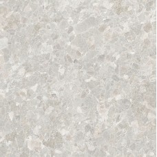 Kyn Ocean Grey Rett - 60x60 KYN10RT Keystone з колекції Keystone Kyn Ocean Grey Rett - 60x60 KYN10RT Keystone з колекції Keystone Keystone Керамічна плитка NovaBell