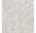 Плитка Kyn Ocean Grey Rett - 60x60 KYN10RT Keystone з колекції Keystone NovaBell