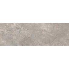 60x180 Trm Storm Rett20 Mm - Thermae - TRM218R з колекції Thermae 60x180 Trm Storm Rett20 Mm - Thermae - TRM218R з колекції Thermae