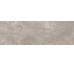Плитка 60x180 Trm Storm Rett20 Mm - Thermae - TRM218R з колекції Thermae NovaBell