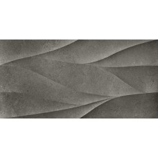 40x80 Svn Struttura Dune Antracite Rett - Sovereign - SVN29RT з колекції Sovereign SOVEREIGN Керамічна плитка NovaBell — сторінка 2
